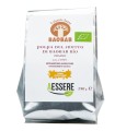 BAOBAB AESSERE RICARICA BIO 150 G