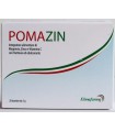 POMAZIN 20 BUSTINE