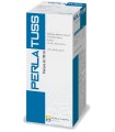 PERLATUSS SCIROPPO 150 ML