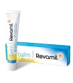 REVAMIL BALM CREMA 15 G