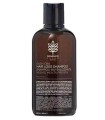 ORGANICS PHARM HAIR LOSS SHAMPOO NEEM OIL AND PEPPERMINT