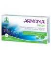 ARMONIA RELAX 1 MG A BASE DI MELATONINA 24 COMPRESSE