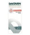 DAKTARIN DERMATOLOGICO 20 MG/G 20 MG/G SOLUZIONE CUTANEA 1 FLACONE DA 30 ML