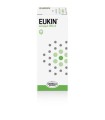 EUKIN SCIROPPO TOSSE 150 ML