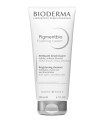 PIGMENTBIO FOAMING CREME 200 ML