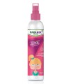 PARANIX PROTECTION CONDITIONER SPRAY LEI 250 ML