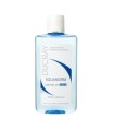 SQUANORM LOZIONE 200 ML DUCRAY