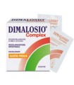 DIMALOSIO COMPLEX 20 BUSTINE