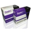 FLAVOFORT 1500 14 BUSTINE 3 G