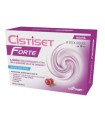 CISTISET FORTE 8 STICK DA 10 ML