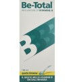 BE-TOTAL LIMONE 100 ML