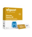 ALGEM MANUKA GASTRO HP 15 STICK X 10 ML