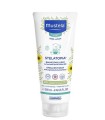 MUSTELA STELATOPIA 2019 BALSAMO EMOLLIENTE 200 ML