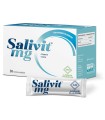 SALIVIT MG 30 STICK