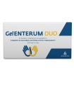 GELENTERUM DUO 12 BUSTINE