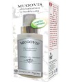 MUGOVIS 125 ML