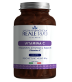 REALE 1870 VITAMINA C 60 COMPRESSE