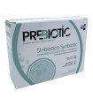 PREBIOTIC 10 BUSTINE