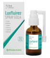 LUXFLUIRES GOLA 30 ML