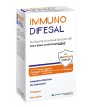 IMMUNODIFESAL 15 BUSTINE