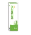 DRENATON ADA GEL 250 ML