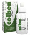 COLBEN GOCCE 30 ML