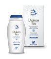 DIAKON TAU DETERGENTE PELLE ACNEICA 200 ML