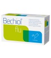 BECHIOL FLU 12 BUSTINE STICK PACK