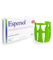 SOLUZIONE PER AEROSOL ESPERSOL 20 FIALE MONODOSE 5 ML