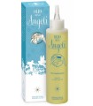 ANGELI OLIO DEGLI ANGELI 150 ML