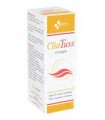 CLIATUSS SCIROPPO 150 ML