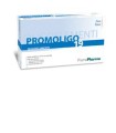 PROMOLIGO 19 ZINCO/RAME 20 FIALE 2 ML