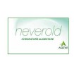 NEVEROLD 30 COMPRESSE