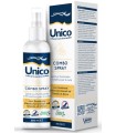 UNICO COMBO SPRAY 100 ML