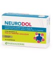 NEURODOL ACIDO LIPOICO 30 COMPRESSE