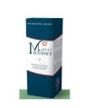 MICODET DETERGENTE 200 ML