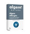 ALGEM ALLERGIES 30 CAPSULE DA 400 MG