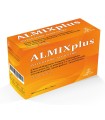 ALMIX PLUS 20 STICK PACK GUSTO AGRUMI