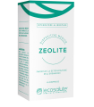 ZEOLITE 45 COMPRESSE