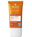 RILASTIL SUN SYSTEM PHOTO PROTECTION TERAPY SPF 50+ CREMA VELLUTANTE 50 ML