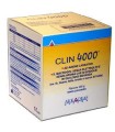 CLIN 4000 LASSATIVO POLVERE 200 G