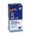 SOLUZIONE OFTALMICA TSP 1% TS POLISACCARIDE FLACONE 10 ML