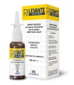 RILEVANTE SPRAY 30 ML