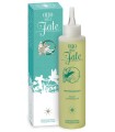 FATE OLIO DELLE FATE 150 ML