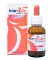 MARZIALE GOCCE 30 ML