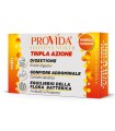 PROVIDA TRIPLA AZIONE 30 CAPSULE