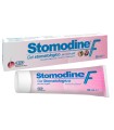 STOMODINE F 30 ML