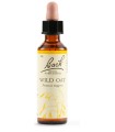 WILD OAT BACH ORIG 20 ML