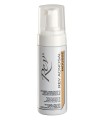 REV ACNOSAL MOUSSE 125 ML