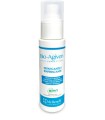 BIO-AGIVEN SPRAY ANTIFATICA GAMBE PIEDI 100 ML